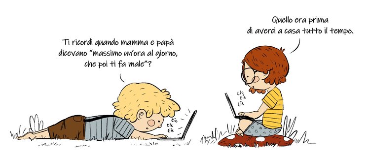 Scuola primaria: ripartire dall’essenziale | Giunti Scuola Scuola primaria: ripartire dall’essenziale | Giunti Scuola