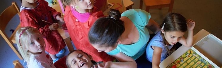 Scuole aperte: al via i progetti | Giunti Scuola Scuole aperte: al via i progetti | Giunti Scuola