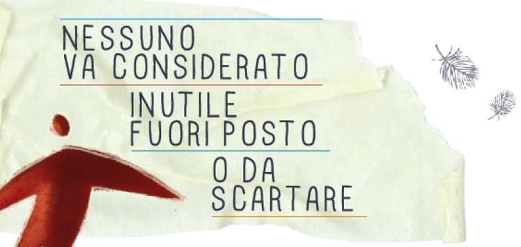 Scuole, biblioteche, comunità: insieme per l'integrazione possibile | Giunti Scuola Scuole, biblioteche, comunità: insieme per l'integrazione possibile | Giunti Scuola