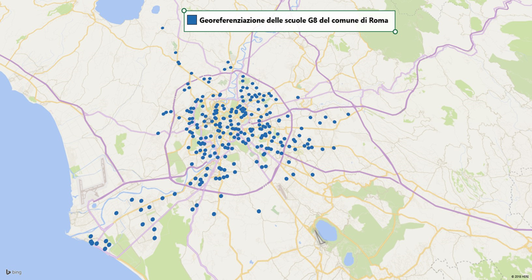 Scuole efficaci in territori critici e deboli in territori privilegiati | Giunti Scuola Scuole efficaci in territori critici e deboli in territori privilegiati | Giunti Scuola