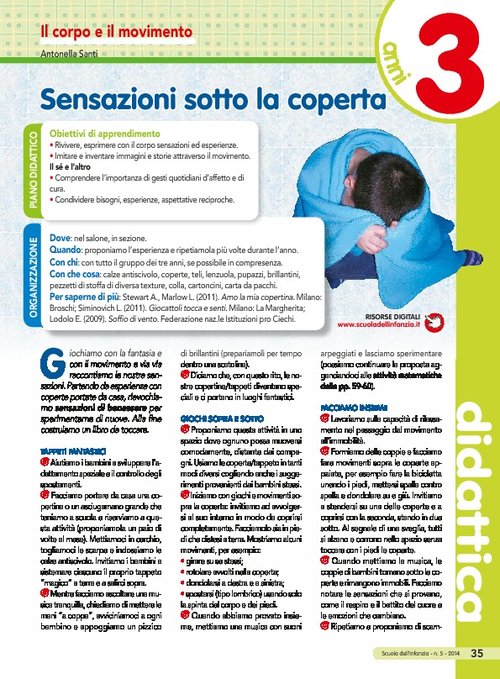 SDI05_IL_CORPO_E_IL_MOVIMENTO_3.pdf | Giunti Scuola