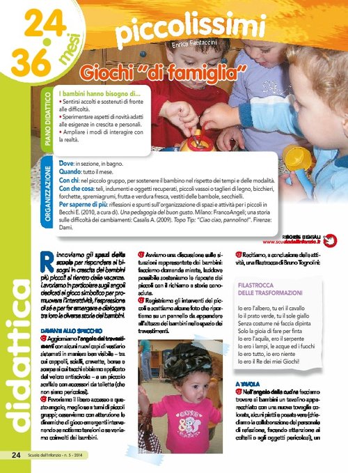 SDI05_PICCOLISSIMI_2_3.pdf | Giunti Scuola