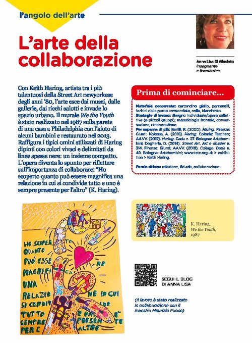SDI4_2019_angolo_arte_collaborazione.pdf | Giunti Scuola SDI4_2019_angolo_arte_collaborazione.pdf | Giunti Scuola