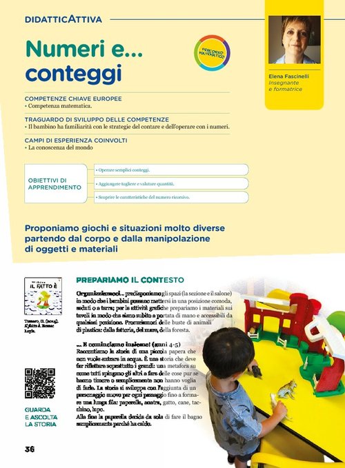 SDI4_2019_numeri_e_conteggi.pdf | Giunti Scuola SDI4_2019_numeri_e_conteggi.pdf | Giunti Scuola