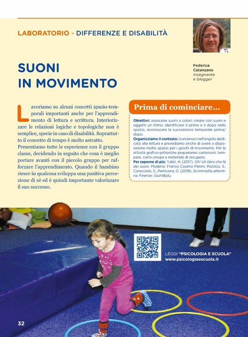 SDI4_2019_suoni_in_movimento.pdf | Giunti Scuola SDI4_2019_suoni_in_movimento.pdf | Giunti Scuola