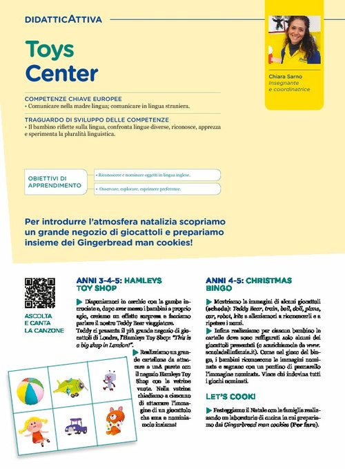 SDI4_2019_toys_center.pdf | Giunti Scuola SDI4_2019_toys_center.pdf | Giunti Scuola