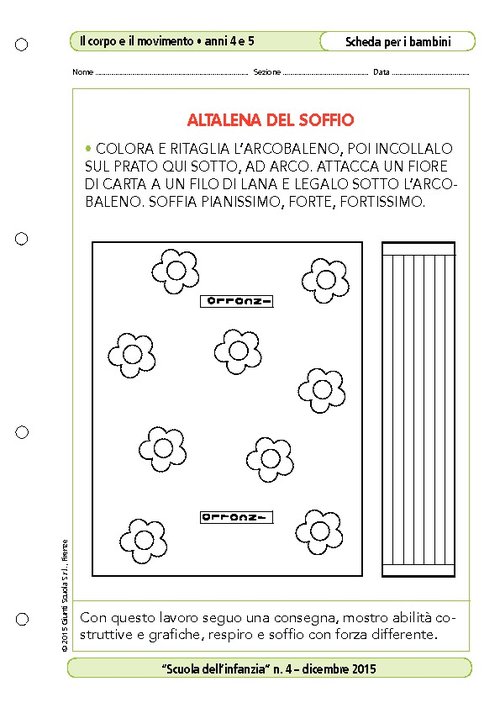 SDI_04_2015_corpo_e_movimento.pdf | Giunti Scuola