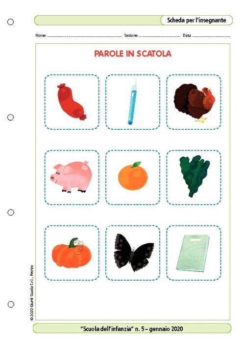 SDI_5_2019_Scheda_Allegata_1.pdf | Giunti Scuola