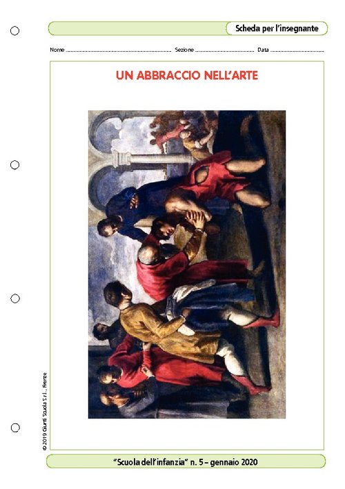 SDI_5_2019_Scheda_Allegata_3.pdf | Giunti Scuola