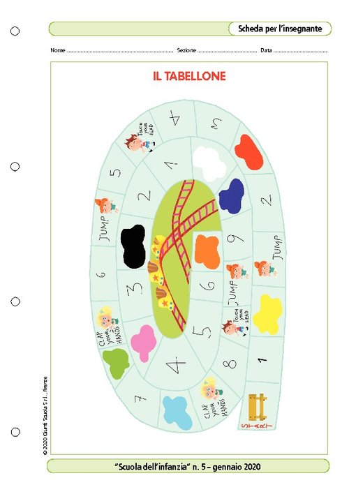 SDI_5_2019_Scheda_Allegata_4.pdf | Giunti Scuola