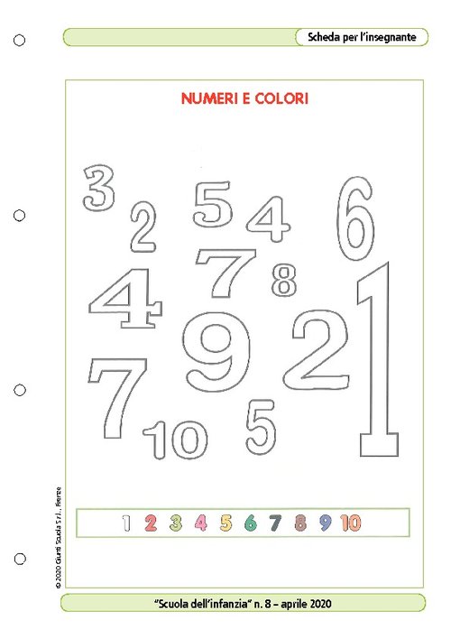 SDI_8_2020_Scheda_2.pdf | Giunti Scuola