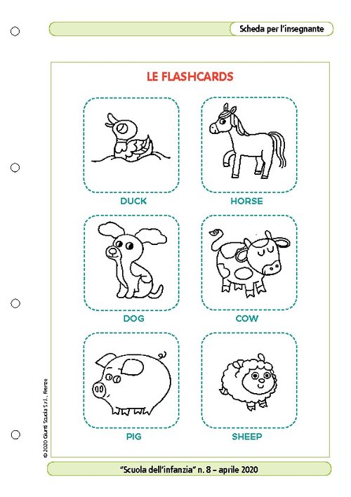 SDI_8_2020_Scheda_5.pdf | Giunti Scuola