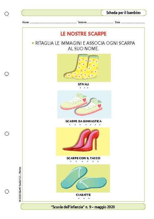 SDI_9_2020_Scheda_2.pdf | Giunti Scuola