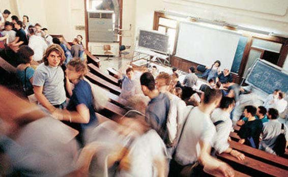 Se 58mila vi sembran pochi... | Giunti Scuola Se 58mila vi sembran pochi... | Giunti Scuola