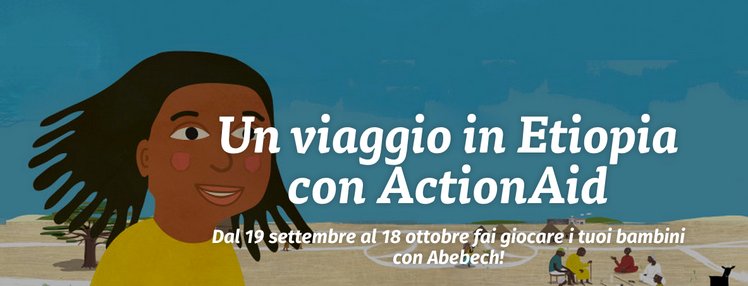 Se fossi nato in... | Giunti Scuola Se fossi nato in... | Giunti Scuola