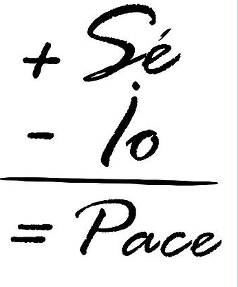 + Sé - Io= pace. Una mostra a Trento | Giunti Scuola