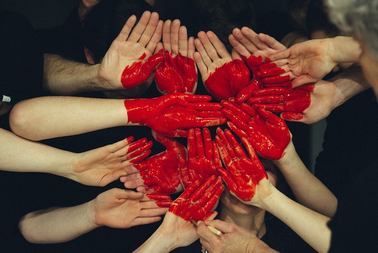 Se l’incontro con l’altro crea disorientamento, quali fattori di protezione? | Giunti Scuola