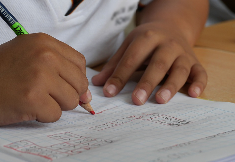 Se una scuola da sempre accogliente non può accogliere | Giunti Scuola Se una scuola da sempre accogliente non può accogliere | Giunti Scuola