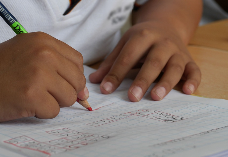 Se una scuola da sempre accogliente non può accogliere | Giunti Scuola