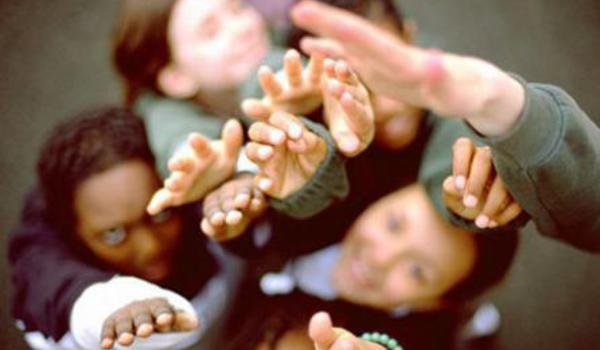 Seconde generazioni e scuola italiana, un seminario a Trento | Giunti Scuola Seconde generazioni e scuola italiana, un seminario a Trento | Giunti Scuola