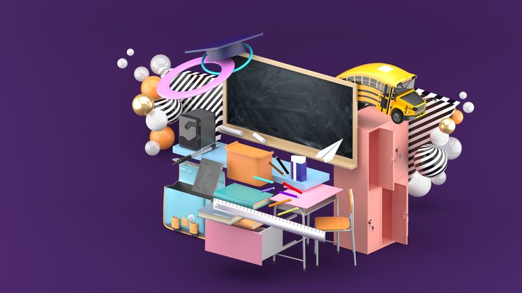 Sei idee per star bene a scuola | Primaria e infanzia | Giunti Scuola Sei idee per star bene a scuola | Primaria e infanzia | Giunti Scuola