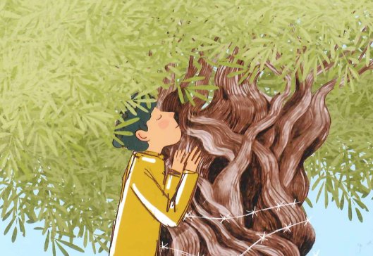 Semi di poesia | Giunti Scuola Semi di poesia | Giunti Scuola