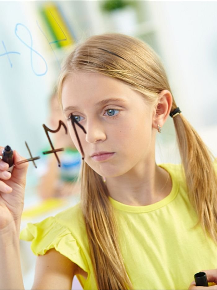 Sentimenti e apprendimento | Giunti Scuola