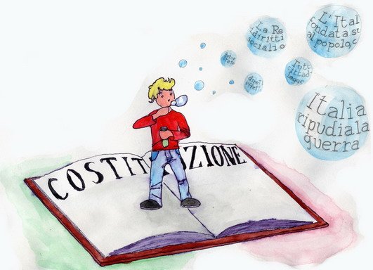 Senza distinzione di razza | Giunti Scuola Senza distinzione di razza | Giunti Scuola
