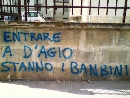 Senza la padronanza della lingua primaria non può attuarsi nessuna “Buona Scuola” | Giunti Scuola Senza la padronanza della lingua primaria non può attuarsi nessuna “Buona Scuola” | Giunti Scuola