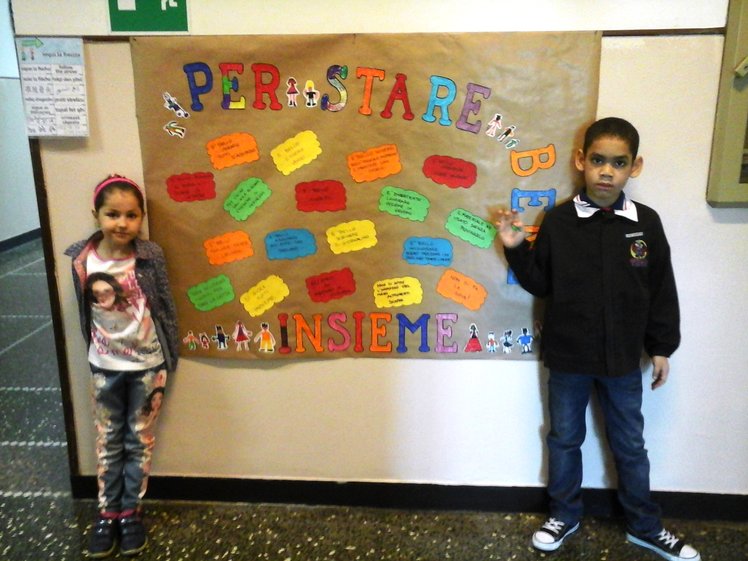 Settembre, il programma può aspettare… | Giunti Scuola Settembre, il programma può aspettare… | Giunti Scuola