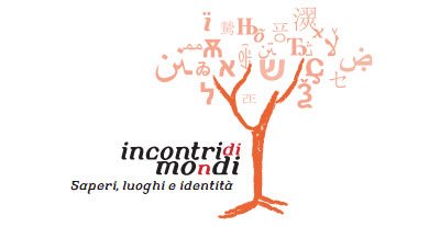 Settimana dell'intercultura e pluralità espressive | Giunti Scuola Settimana dell'intercultura e pluralità espressive | Giunti Scuola