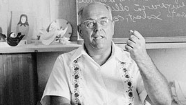 Settimana di eventi dedicati alle idee di Danilo Dolci | Giunti Scuola Settimana di eventi dedicati alle idee di Danilo Dolci | Giunti Scuola