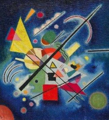 Settimana Nazionale della Musica a Scuola Il 1^ giugno cori e orchestre scolastiche da tutta Italia a Roma | Giunti Scuola Settimana Nazionale della Musica a Scuola Il 1^ giugno cori e orchestre scolastiche da tutta Italia a Roma | Giunti Scuola