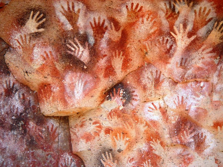 Sguardi e gesti fraintesi | Giunti Scuola Sguardi e gesti fraintesi | Giunti Scuola