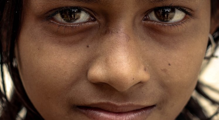 Shadia cerca scuola | Giunti Scuola Shadia cerca scuola | Giunti Scuola