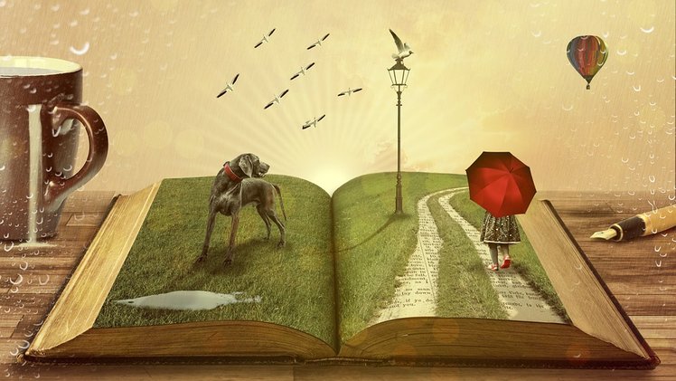 “Si ringrazia per la tensione”: quando il refuso diventa atto creativo | Giunti Scuola “Si ringrazia per la tensione”: quando il refuso diventa atto creativo | Giunti Scuola