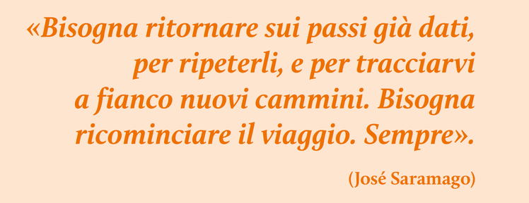 Si riparte! | Giunti Scuola Si riparte! | Giunti Scuola