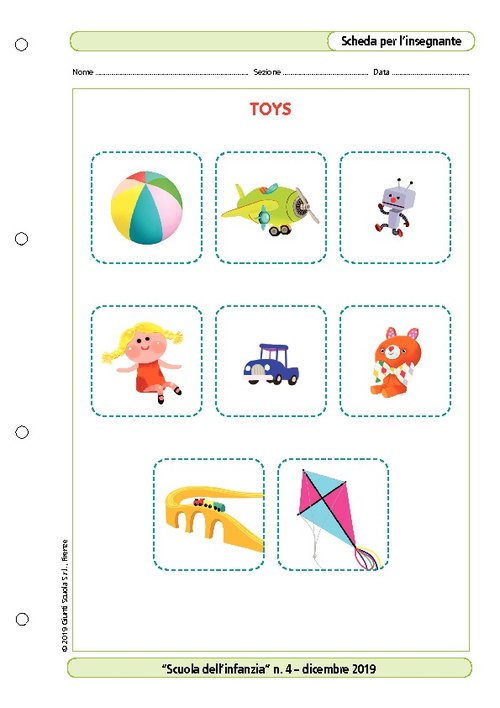 SI04_2019_Scheda_Allegata6_toys.pdf | Giunti Scuola