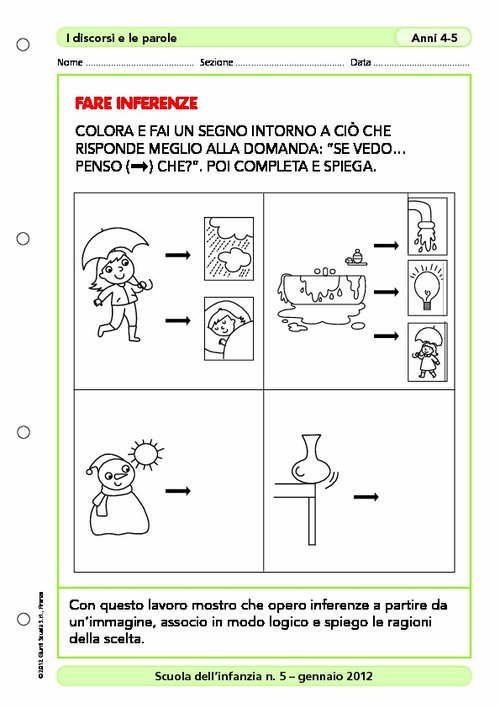 si5-2012-discorsi.pdf | Giunti Scuola si5-2012-discorsi.pdf | Giunti Scuola