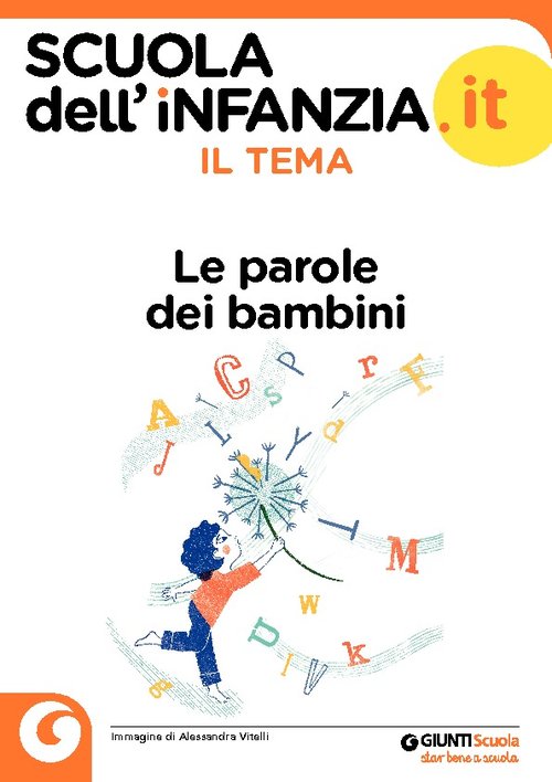 SI_N_8_2020_PAROLE.pdf | Giunti Scuola SI_N_8_2020_PAROLE.pdf | Giunti Scuola