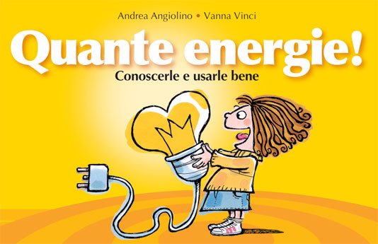 Siena - Progetto "Energicamente", due giornate di festa | Giunti Scuola Siena - Progetto "Energicamente", due giornate di festa | Giunti Scuola