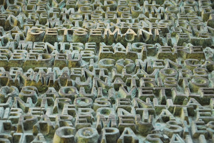 Signa (FI) - Mostra "Cristalli di Tempo" | Giunti Scuola Signa (FI) - Mostra "Cristalli di Tempo" | Giunti Scuola