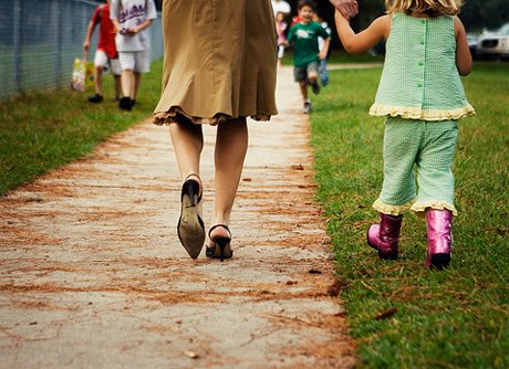 Sincerità con i figli: le situazioni difficili | Giunti Scuola