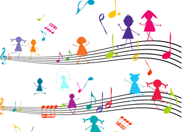 Sistema 0-6: ieri il tavolo al MIUR | Giunti Scuola Sistema 0-6: ieri il tavolo al MIUR | Giunti Scuola