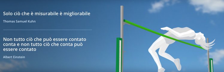 Sistema nazionale di valutazione: un nuovo sito e alcuni aggiornamenti | Giunti Scuola
