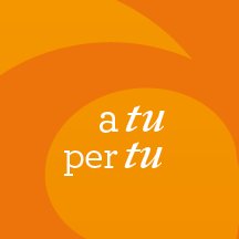 Slide | La valutazione formativa: idee e modelli | Giunti Scuola Slide | La valutazione formativa: idee e modelli | Giunti Scuola