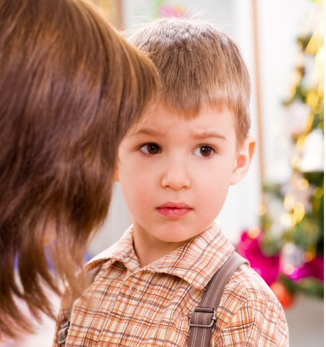 So-stare nei problemi | Giunti Scuola So-stare nei problemi | Giunti Scuola