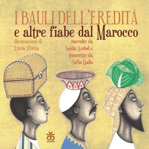 Sogni nel piatto | Giunti Scuola