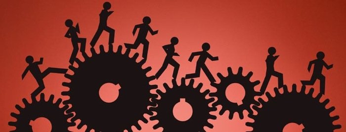 Sono assunto. E adesso che faccio? | Giunti Scuola Sono assunto. E adesso che faccio? | Giunti Scuola
