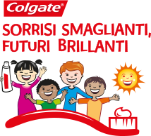 Sorrisi smaglianti: imparare giocando | Giunti Scuola Sorrisi smaglianti: imparare giocando | Giunti Scuola